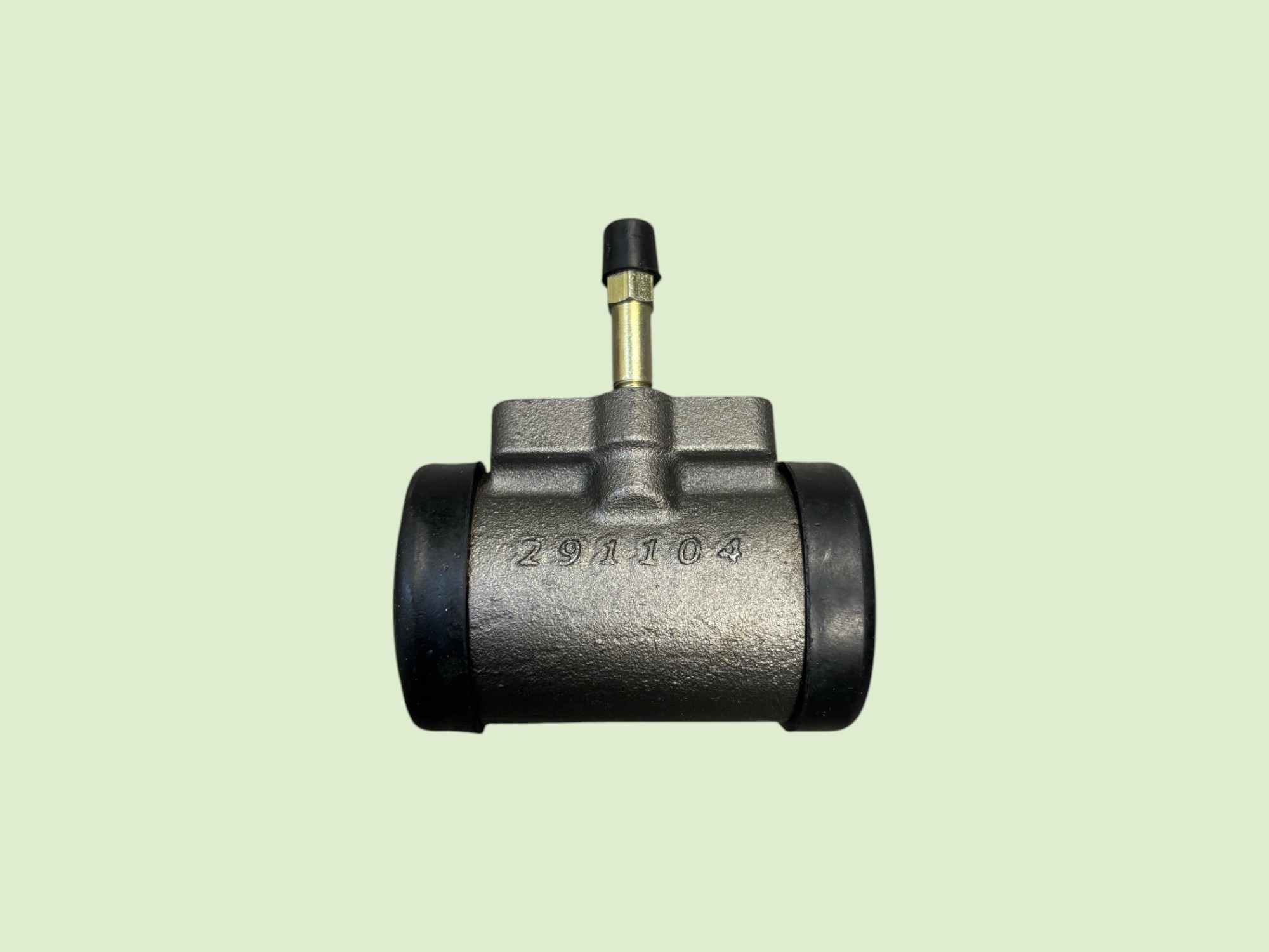 Radbremszylinder Vorderachse - Wielremcilinder vooras 0034201918t - 0034201918T