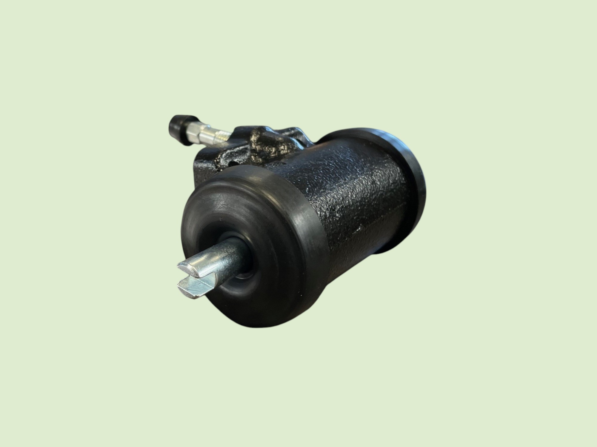 Wheel brake cylinder for 34.92 mm - Wielremcilinder210702u photoroom - 10702U