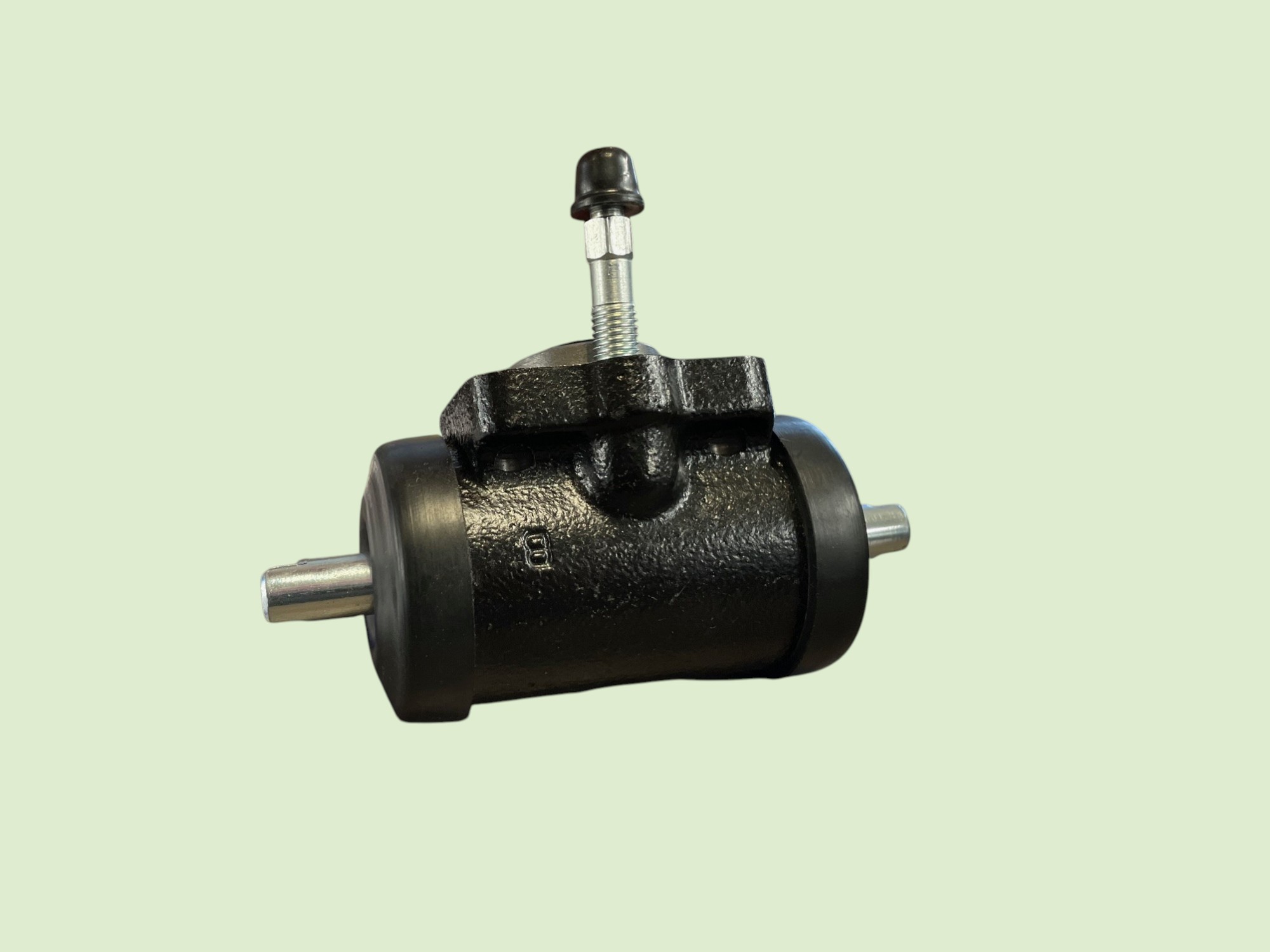 Wheel brake cylinder for 34.92 mm - Wielremcilinder310702u photoroom - 10702U
