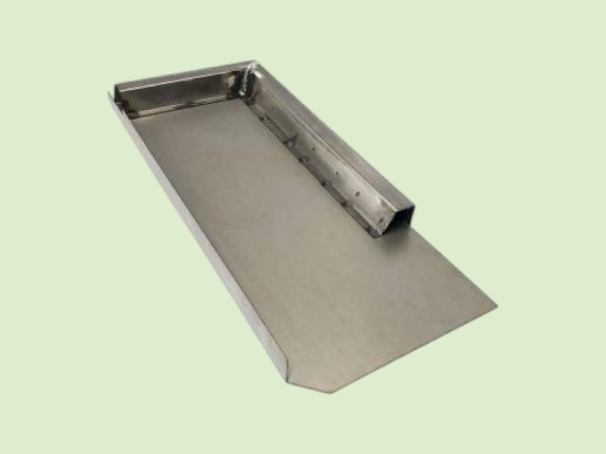 Zijpaneel links achter U411 - Zijpaneel links achter u411 um0071 photoroom 1 - UM0071