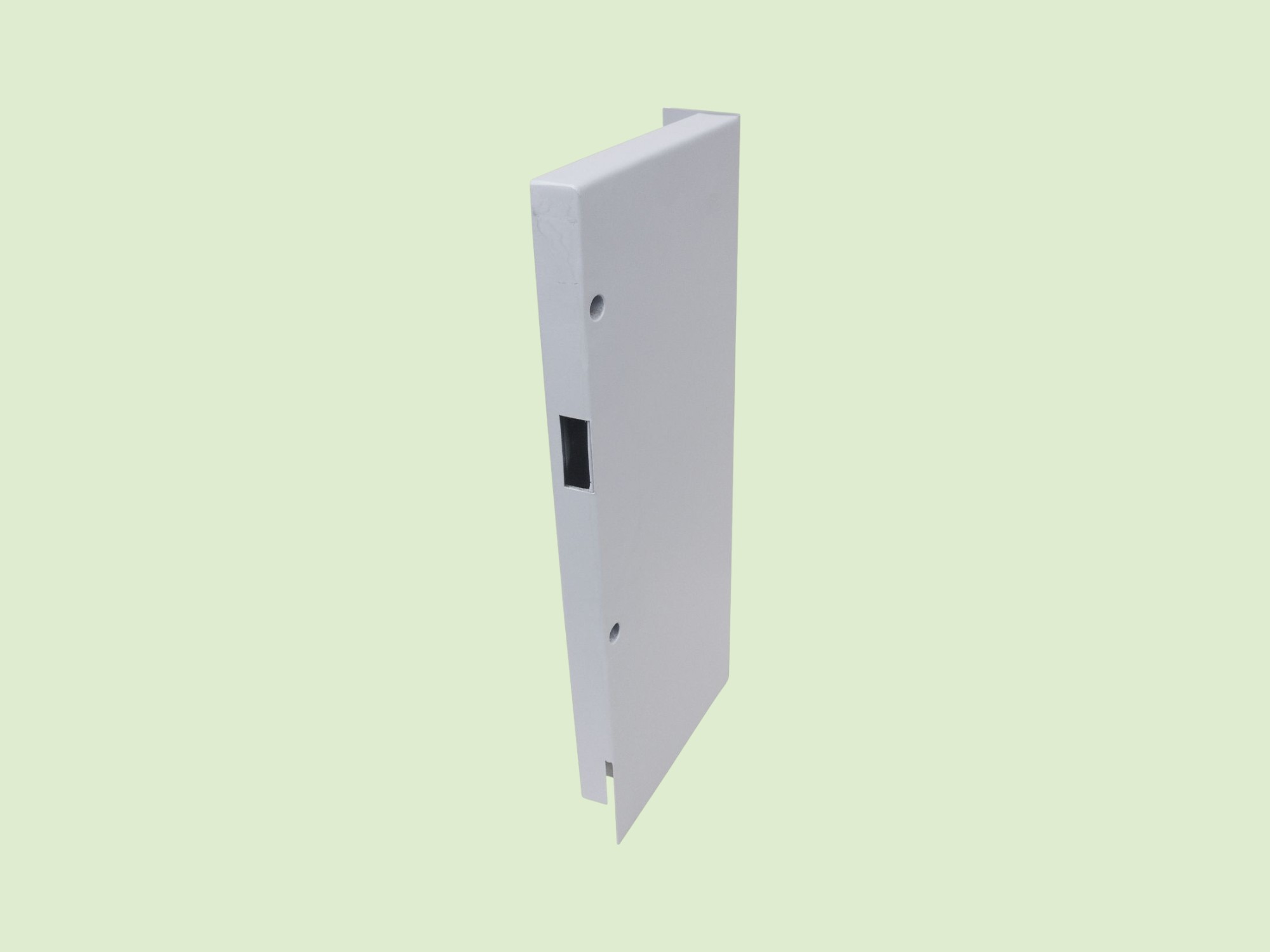 Left rear side panel U2010/401 - Zijpaneel1um0011 photoroom - UM0011