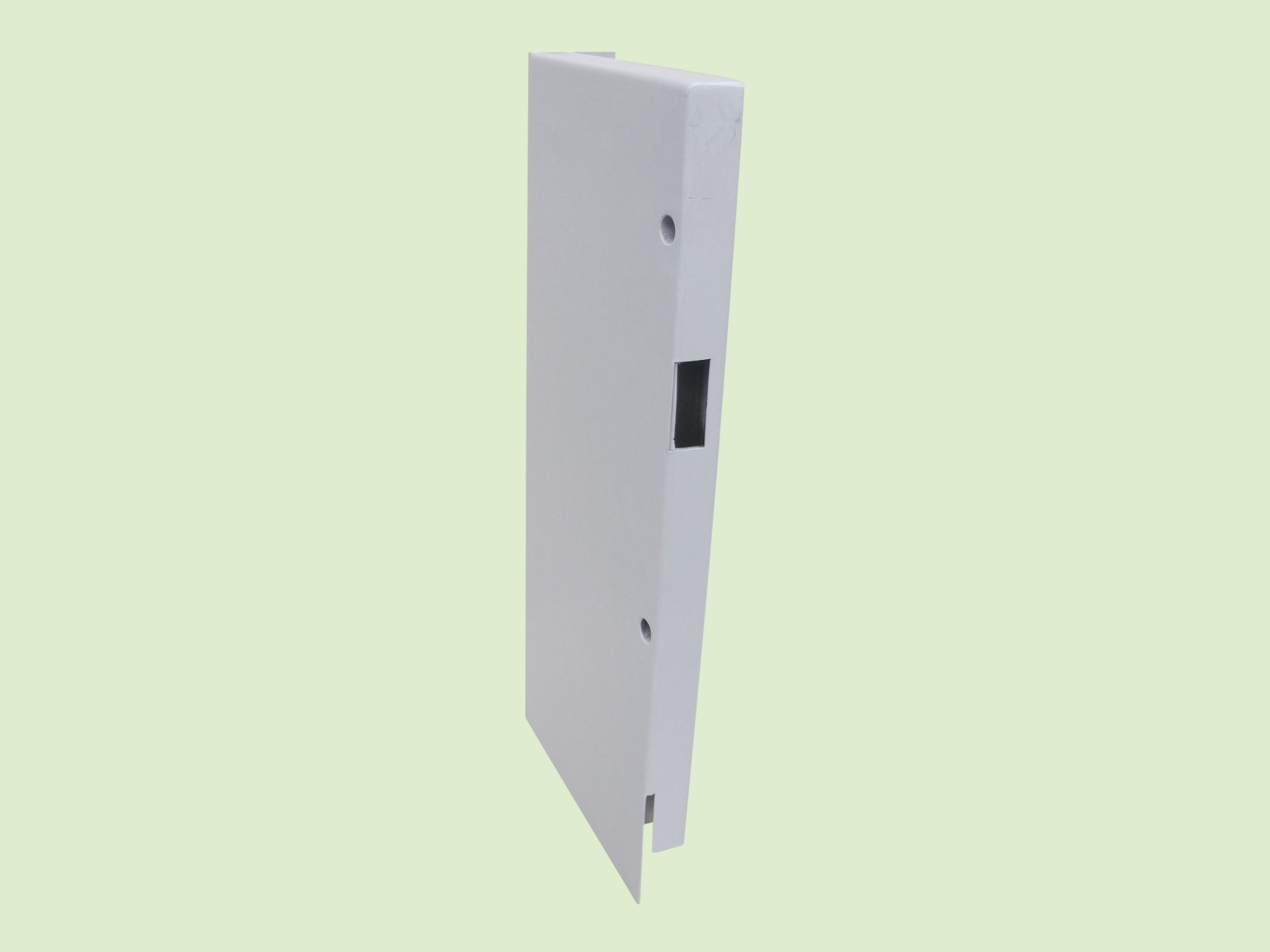 Right rear side panel U2010/401 - Zijpaneel1um0012 photoroom - UM0012