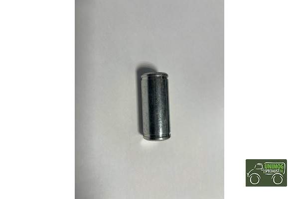 Brake pin for the Unimog U406-421