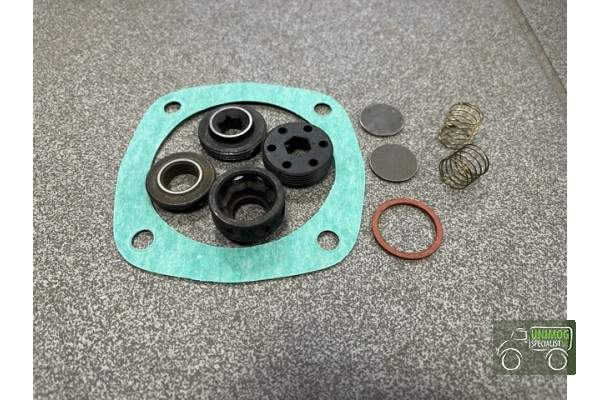 Repair kit for compressor