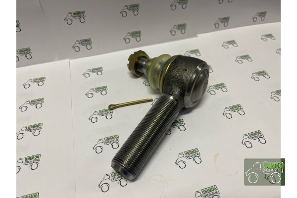 Steering ball joint M24x1.5
