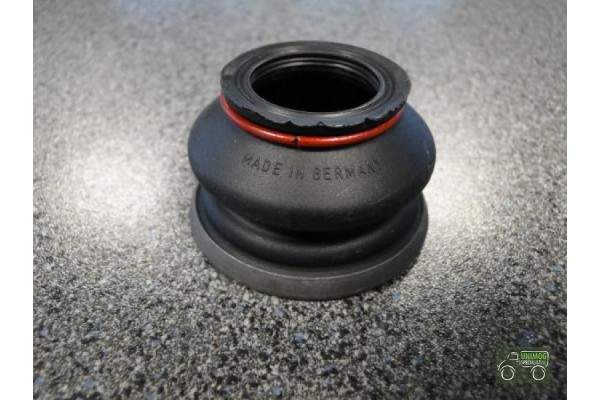 Steering ball cover 37 MM