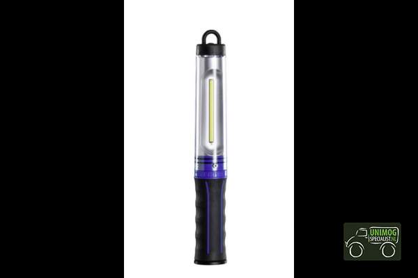 Work lamp LED from Philips.