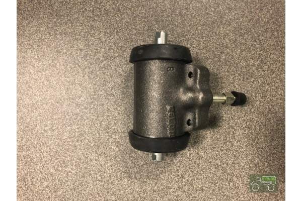 Wheel brake cylinder front 34.92 mm